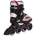 PLAYLIFE Flyte Black 84 AL Patinia