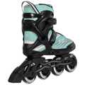 PLAYLIFE Flyte Teal 84 AL Patinia