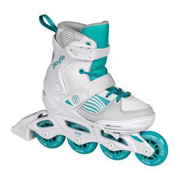 PLAYLIFE Light Breeze Adjustable Skates PLAYLIFE Light Breeze Adjustable Skates