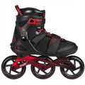 PLAYLIFE GT Black 110 Patinia - Mavro