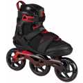 PLAYLIFE GT Black 110 Patinia - Mavro