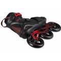 Patinia Playlife GT Black 110