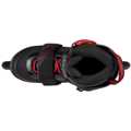 PLAYLIFE GT Black 110 Patinia - Mavro