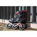 PLAYLIFE GT Black 110 Patinia - Mavro