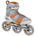 PLAYLIFE GT Grey 110 Patinia