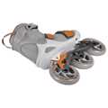 PLAYLIFE GT Grey 110 Patinia