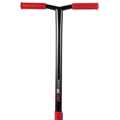 PLAYLIFE Kicker Red Patini