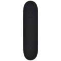 PLAYLIFE Firce Wolf Complete Skateboard 8''