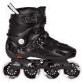 PLAYLIFE Urban Aztec Patinia - Mavro