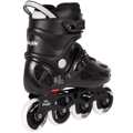 PLAYLIFE Urban Aztec Patinia - Mavro