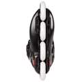 PLAYLIFE Urban Aztec Patinia - Mavro