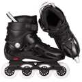 PLAYLIFE Urban Aztec Patinia - Mavro