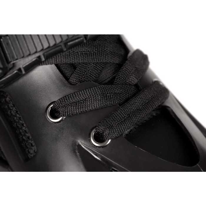 PLAYLIFE Urban Aztec Inline Skates - Black PLAYLIFE Urban Aztec Patinia - Mavro