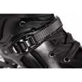 PLAYLIFE Urban Aztec Patinia - Mavro