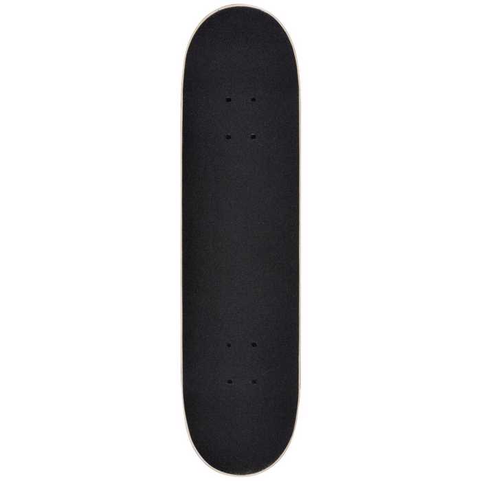 PLAYLIFE Drift Complete Skateboard PLAYLIFE Drift Pliris Troxosanida
