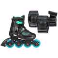 PLAYLIFE Joker Blue Sky Combo Afxomeioumena Patinia