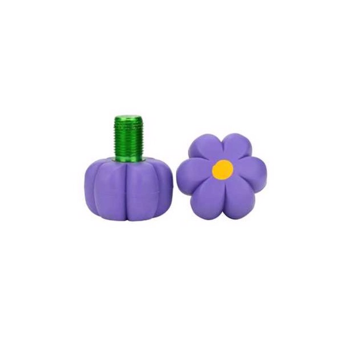 Moxi Freno Petal, Violet