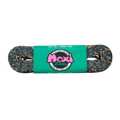 Moxi x Derby Kordonia 274ek. - Leopar