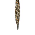 Moxi x Derby Kordonia 274ek. - Leopar