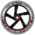 Rodaki Worx 145xil. me Rouleman ABEC 7 WCD