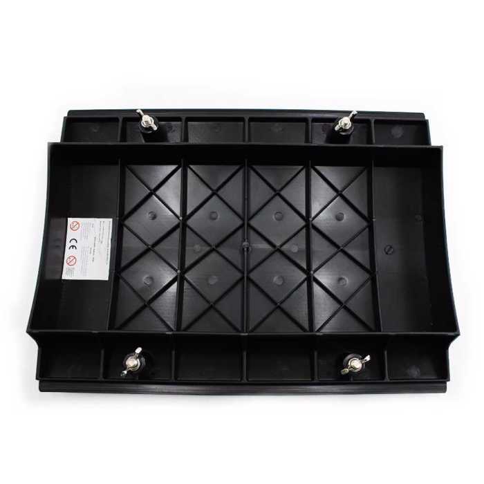 AThLOPAIDIA Neon Rampa set