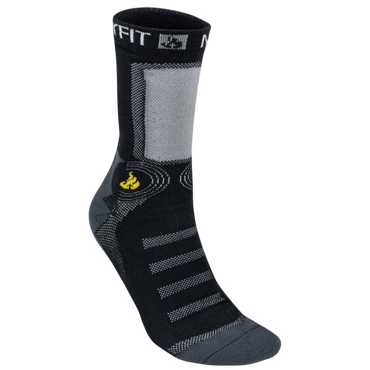 MY FIIT Skating Pro Κάλτσες MY FIIT Skating Pro Κάλτσες