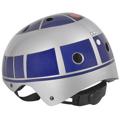 POWERSLIDE Star Wars R2D2 Kranos (54-58ek.)