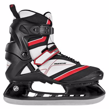 Powerslide Thunder Ice Skates Powerslide Thunder Ice Skates