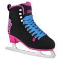 Pagpedila Chaya Classic Black/Pink