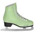 PLAYLIFE PL Classic Fresh Mint Pagpedila - Menta