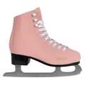 PLAYLIFE PL Classic Charming Rose Pagpedila - Roz