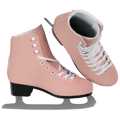 PLAYLIFE PL Classic Charming Rose Pagpedila - Roz