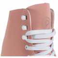 PLAYLIFE PL Classic Charming Rose Pagpedila - Roz