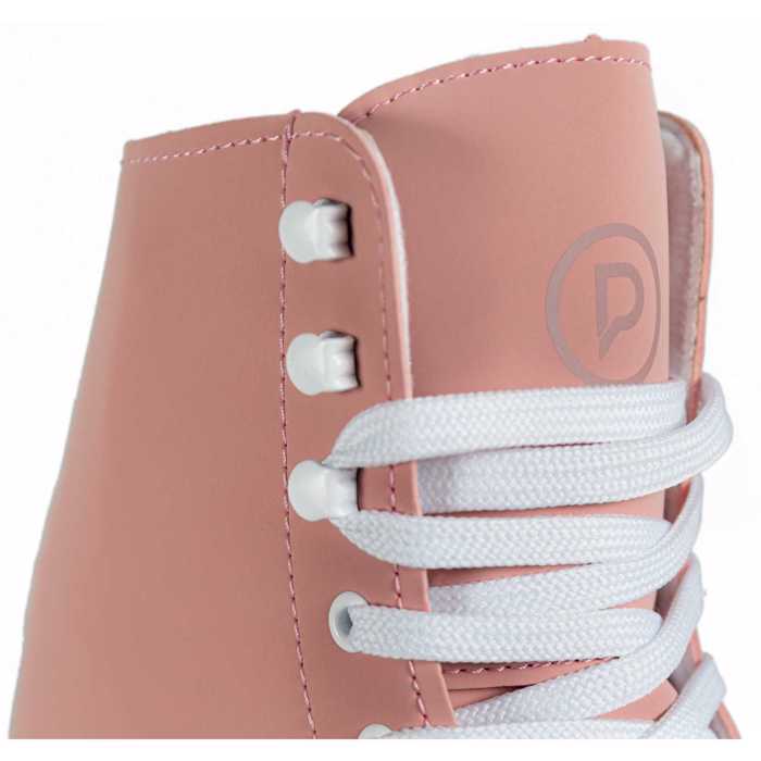 PLAYLIFE PL Classic Charming Rose Pagpedila - Roz