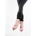 PLAYLIFE PL Classic Charming Rose Pagpedila - Roz