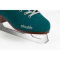 Playlife Classic Pagpedila - Petrol