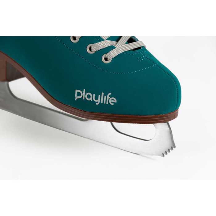 Playlife Classic Pagpedila - Petrol