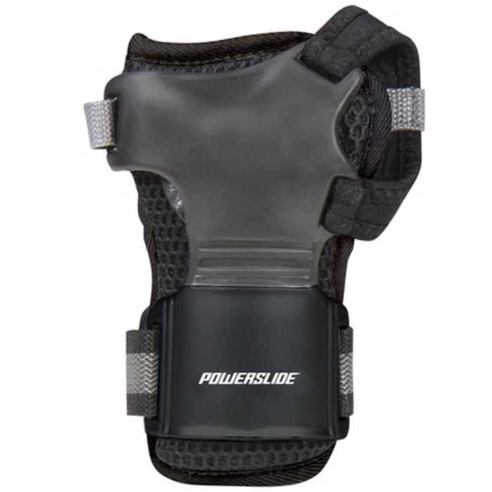 Powerslide Pro Man Perikarpia