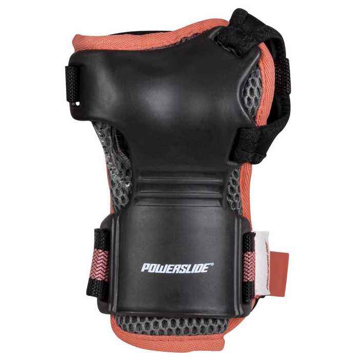 Powerslide Pro Women Perikarpia