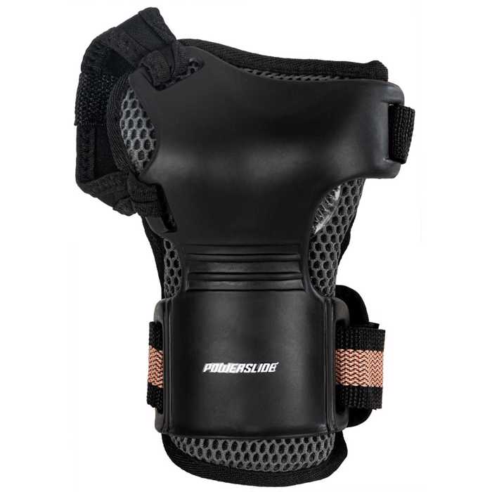 Powerslide Pro Women Perikarpia