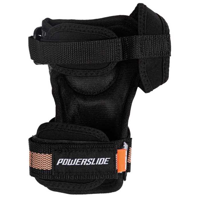 Powerslide Pro Women Perikarpia