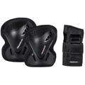 POWERSLIDE PS One Prostateftika Enilikon