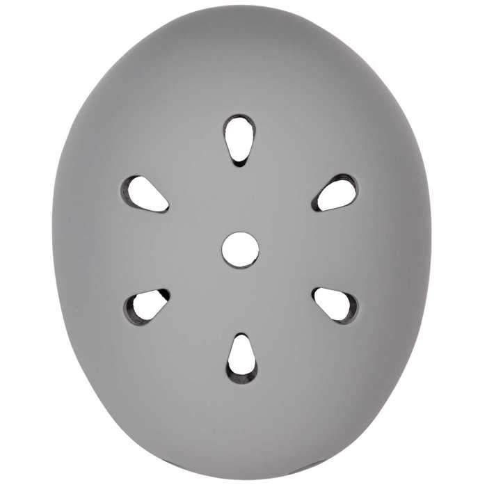 POWERSLIDE urban kranos - Dark Grey