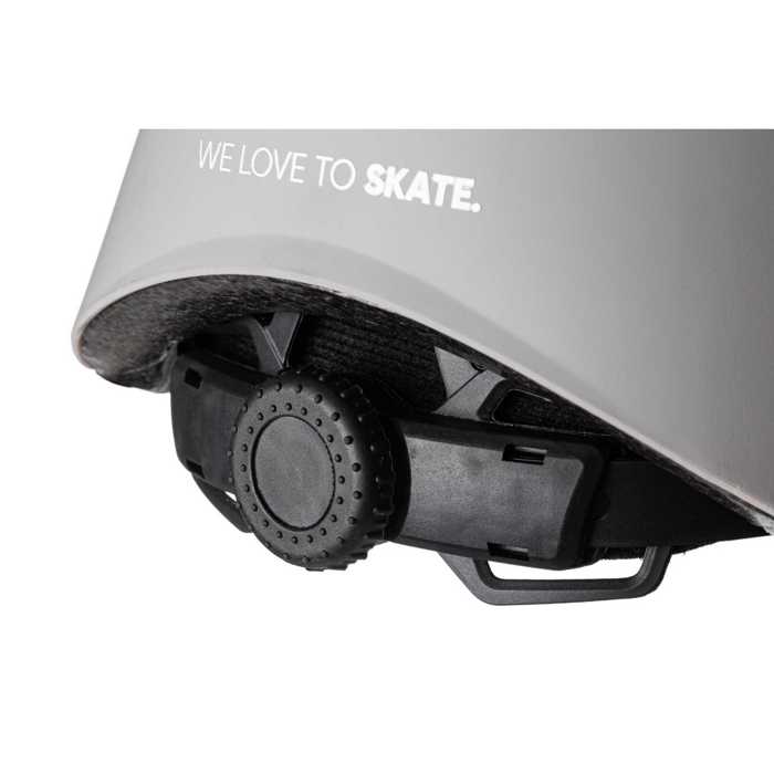 POWERSLIDE urban kranos - Dark Grey