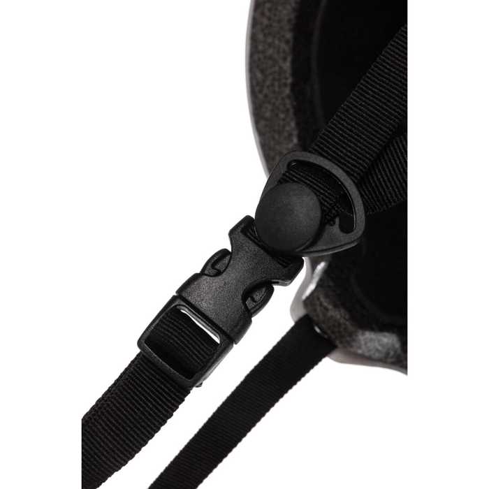 POWERSLIDE urban kranos - Dark Grey