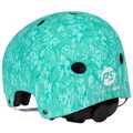 POWERSLIDE pro urban kranos - Floral