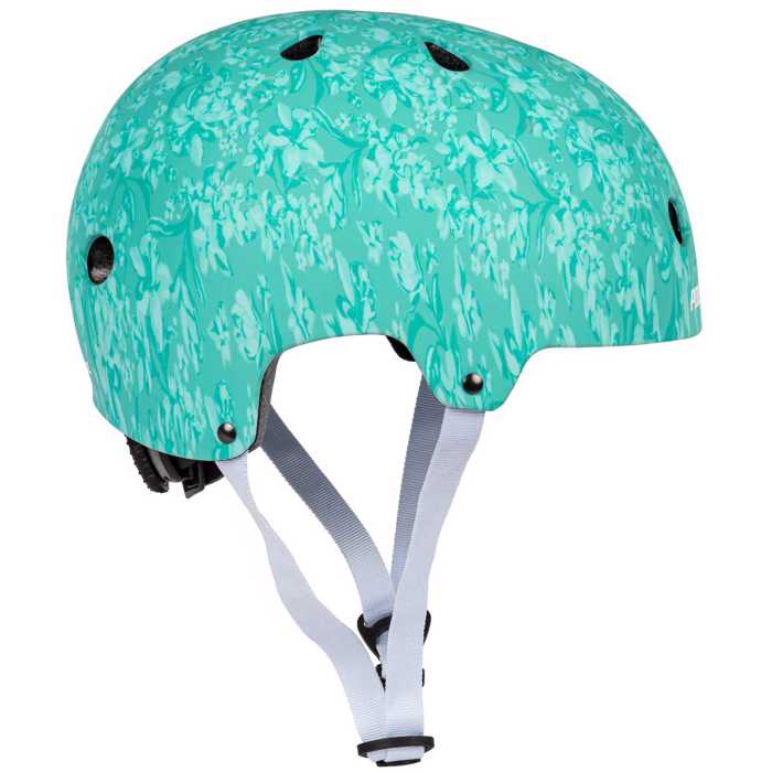 POWERSLIDE pro urban kranos - Floral