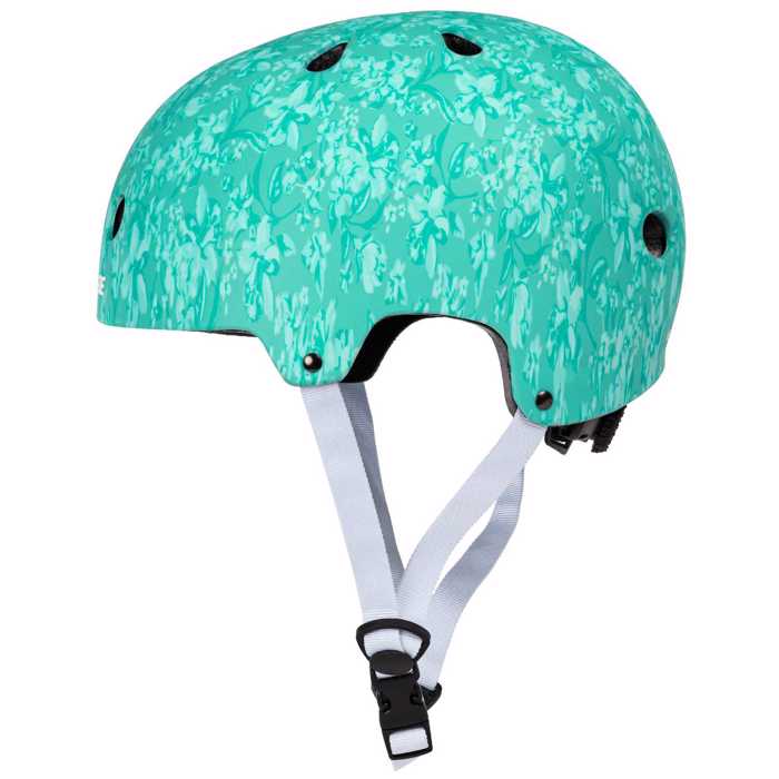 POWERSLIDE pro urban kranos - Floral