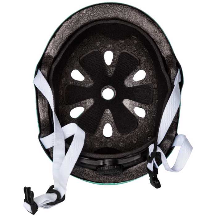 POWERSLIDE pro urban kranos - Floral