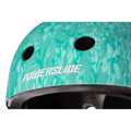 POWERSLIDE pro urban kranos - Floral